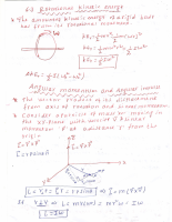GRADE 11 PHYSICS HANDOUT (6).pdf